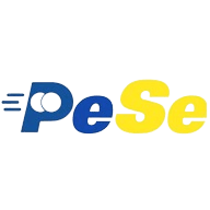 Pese logo